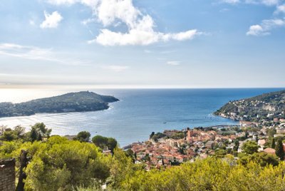 villefranche-sur-mer-villa-de-255m-a-vendre-d