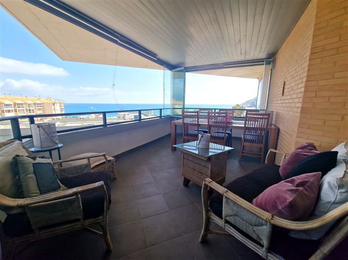 Image No.1-2 Bed Apartment for sale