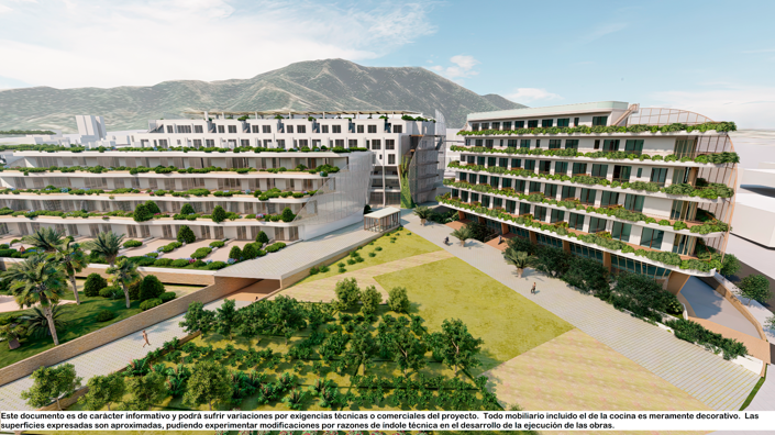 Image No.1-2 Bed Property for sale