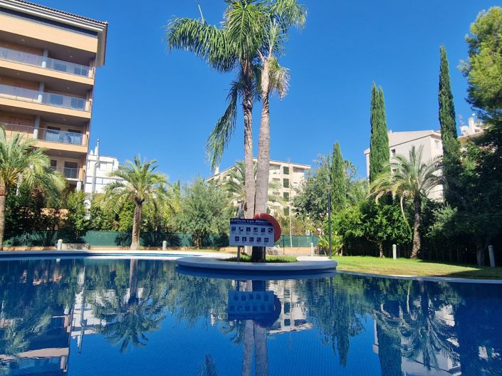 Image No.1-1 Bed Property for sale