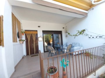o1hgdamm9917up1bhk18vk17k314vk2m