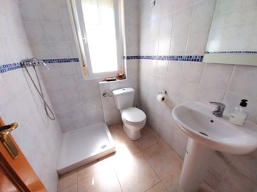 o1hr9bggi3cum16h689bjf06652j