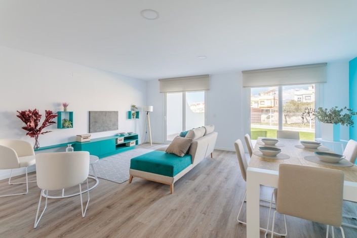 Image No.1-2 Bed Property for sale