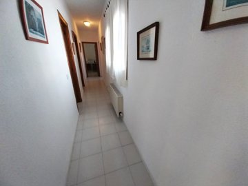 o1i94a9gu6krj1nb2pcv1nslbrr34