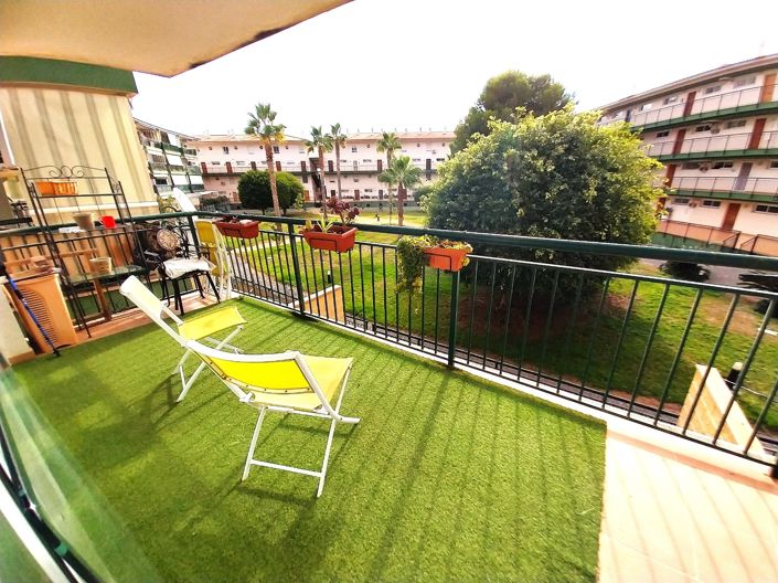 Image No.1-2 Bed Property for sale