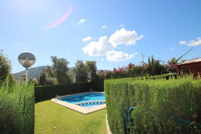 Image No.1-2 Bed Property for sale
