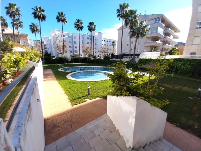 Image No.1-2 Bed Property for sale