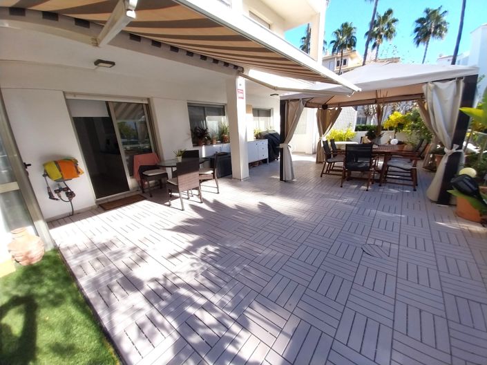 Image No.1-2 Bed Property for sale