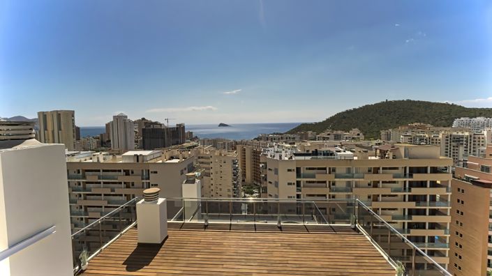 Image No.1-3 Bed Property for sale