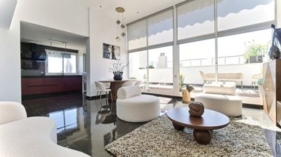 ART Real Estate most sold property