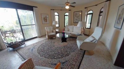 ART Real Estate most sold property