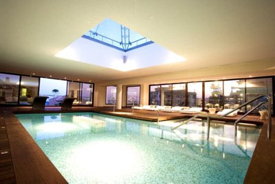 ART Real Estate most sold property