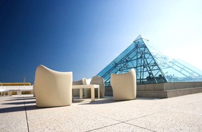 ART Real Estate most sold property