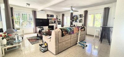 o1imkspm52187qc521uom1ro4k6h34