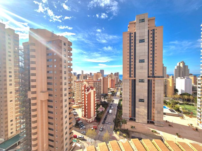 Image No.1-2 Bed Property for sale