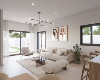 ART Real Estate most sold property