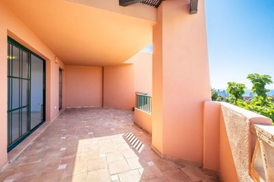ART Real Estate most sold property