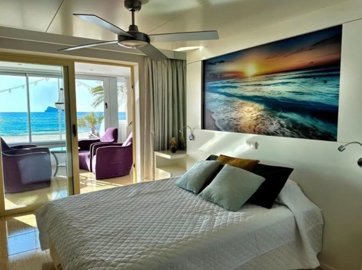 ART Real Estate most sold property