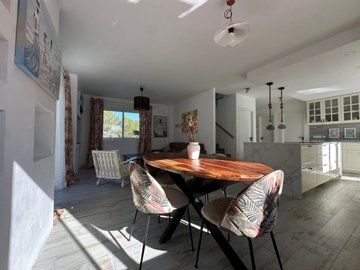 ART Real Estate most sold property