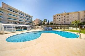 Image No.1-2 Bed Property for sale