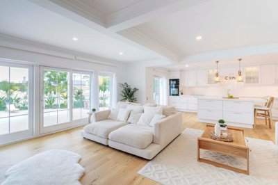 ART Real Estate most sold property
