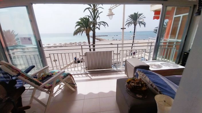 Image No.1-2 Bed Property for sale