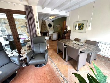 ART Real Estate most sold property