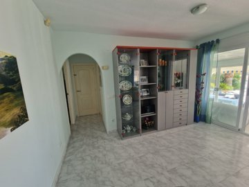 o1ivasmbum53j12lm7f21rat1g2636