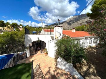 ART Real Estate most sold property