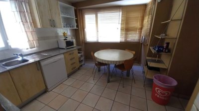 o1j2hg1sifpag1bei11ko7mp16dq2g