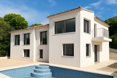 ART Real Estate most sold property