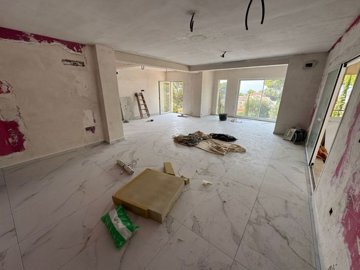 ART Real Estate most sold property
