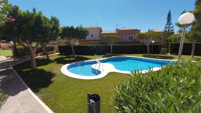 Image No.1-3 Bed Semi-Detached for sale