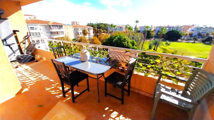 Image No.1-3 Bed Property for sale