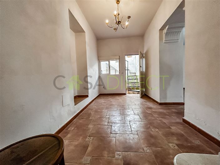 Image No.13-4 Bed Country House for sale