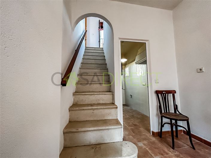 Image No.14-4 Bed Country House for sale