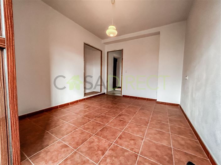 Image No.17-4 Bed Country House for sale