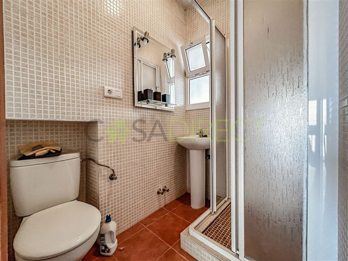 Image No.19-4 Bed Country House for sale