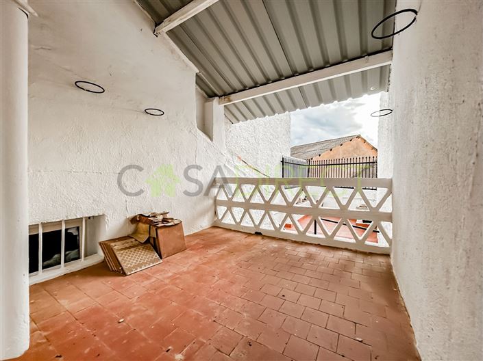 Image No.21-4 Bed Country House for sale