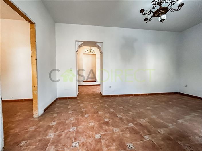 Image No.5-4 Bed Country House for sale