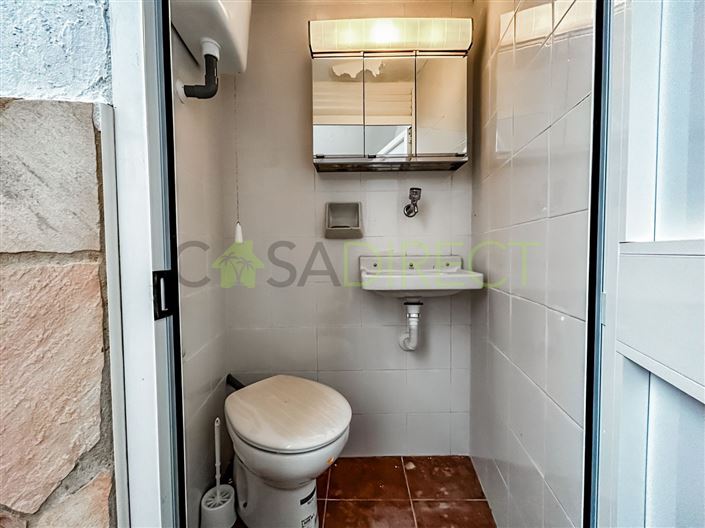 Image No.6-4 Bed Country House for sale