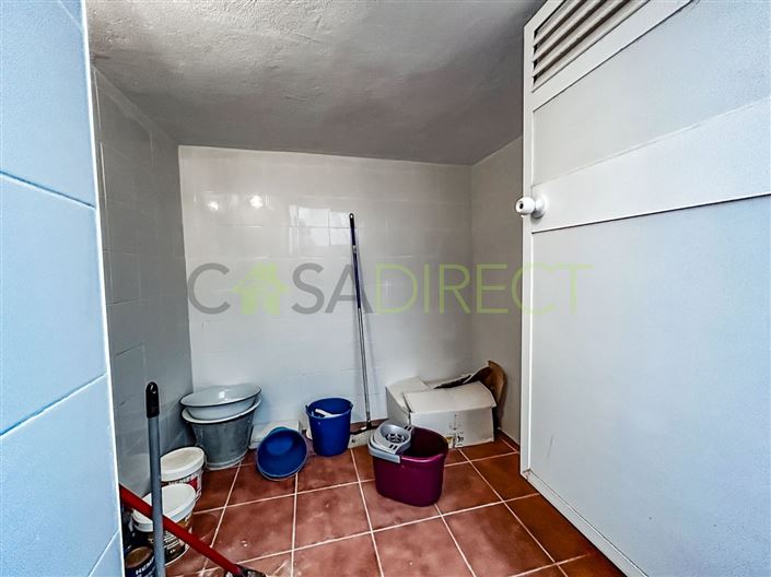 Image No.7-4 Bed Country House for sale