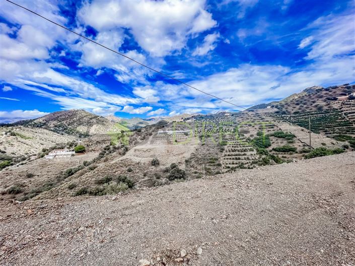 Image No.11-1 Bed Country House for sale