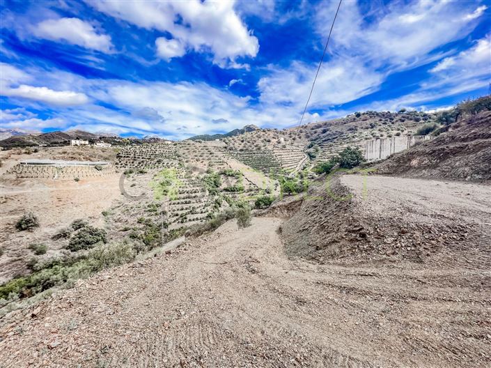 Image No.3-1 Bed Country House for sale