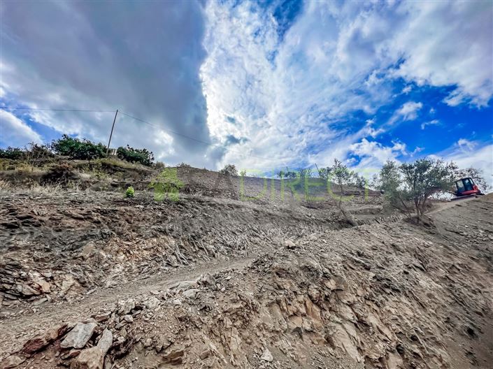 Image No.5-1 Bed Country House for sale