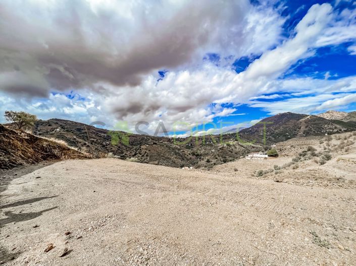 Image No.6-1 Bed Country House for sale