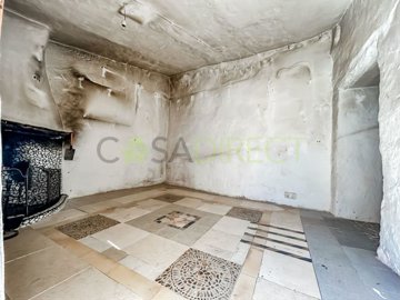 cd-2087-08