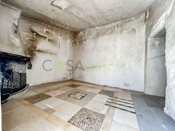 cd-2087-09