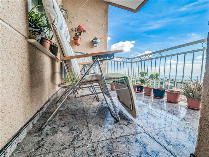 Image No.1-3 Bed Apartment for sale