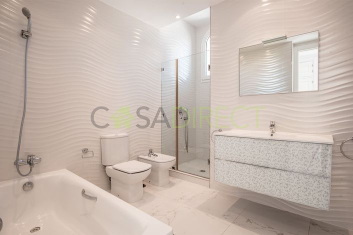 Image No.24-Villa de 8 chambres à vendre à Benahavis